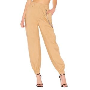 I.AM.GIA Cobain Balloon Pant